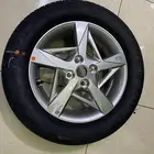 جنط اكسند اصلي جديد يسبير وكاله ماركب 2024 السعر 450