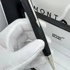 اقلام مونت بلاك