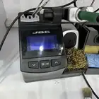 عدة صيانة احترافية للجوالات
