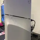 سوني فايف 5 جديد