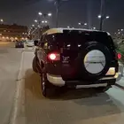 افجي 2014