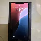 ايفون 11 برو ماكس شبه جديد