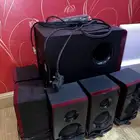 سستم ساوند من شركة Elekta
