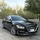 ازيرا ديزل