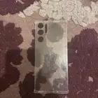 جراب ريد ماجيك 9 برو