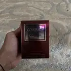 عطر كوتور courure