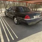 فكتوريا مدني 2009