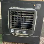 مكيف صحراوي الجزيره 70 لتر