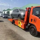 الرياض المجمعه القصيم الدمام الخرج الاحساء