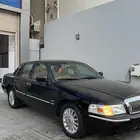 فورد ميركوري جراند ماركيز 2011