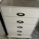 اثاث