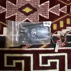 للبيع مفتاح افلون 2022