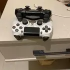 يد سوني 4 اصلية