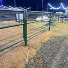 حوش ابل ل الايجار الجربوع