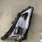 شمعه لكزز Lx
