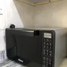 قلاية هوائية