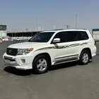 جكسار فل كامل 2013 8 سرندل