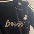 ملابس رجالي