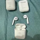 سماعات ايفون