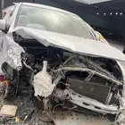 للبيع اتراج 2021 بحالتها الراهنه