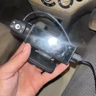 داش كام