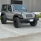 رانقلر 2014 تماتيك