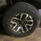 للبيع جنوط شاص رفرف 2025