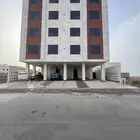 شقق للبيع بحي السويس بمواقف خاص وتقييم مرتفع