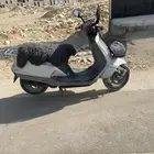 لي بيع لاتبخس