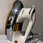 اغراض مستخدمه للبيع