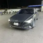 النترا وارد كوريا