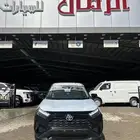 راف فور LE استاندر هايبرد2025دبل اسود 113300 شامل الضريبة