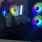 بي سي العاب للبيع جديد