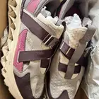 شوز كول هان شبة جديد