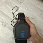 سماعة Astro A 10