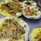 طبخ ذبايح بوفيهات حلا