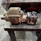 طرمبة قلاب