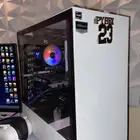 بيسي