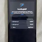 جوالات