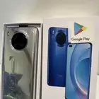 جوال للبيع شبه جديد هونر 50 لايت