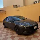 النترا 2023 سعودي الوعلان مكينه2000