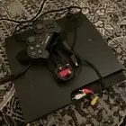 500