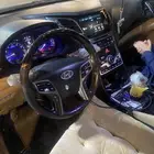 ازيرا 2015 فل كامل