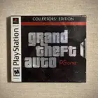 العاب بلايستيشن 1 - PlayStation 1 Games تم البيع