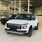 هيونداي فينيو كمفورت الموديل 2024