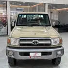 تويوتا شاص 2012 ديزل بدون تيربو