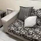 كنب استعمال نظيف