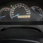 للبيع كامري 2016