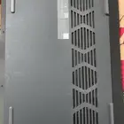 لابتوب قيمنج 3060 Gaming Laptop