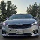 كيا كادينزا